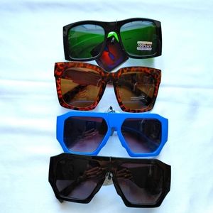 3/$9 hip to be square. fun 😎 sunglasses $5 ea.